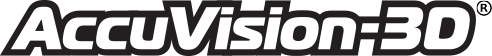AccuVision3D